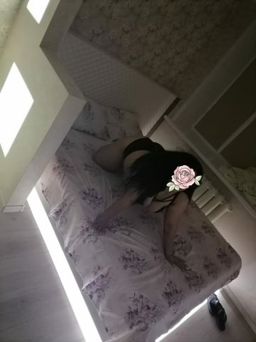 Дарина
